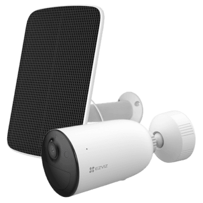 EZVIZ_CB3_2K_WiFi_Battery_Security_Camera_with_Solar_Panel