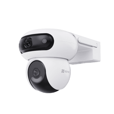 EZVIZ_H90_4MP_Dual_Lens_PT_WiFi_Camera