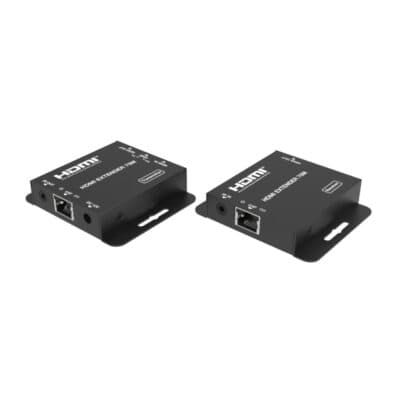 HDC-ED970C HDCVT EXTENDER HDMI 70M
