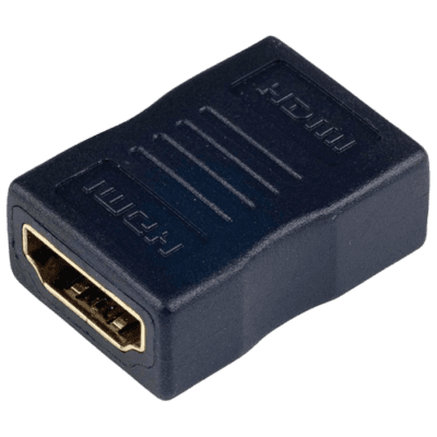 HDMI Inline Connector
