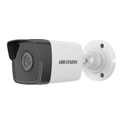 Hikvision DS-2CD1023G0E-I 2MP Fixed Bullet Camera