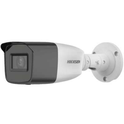 Hikvision DS-2CE19D0T-VFIT3F(C) 2MP Manual Varifocal Bullet Camera