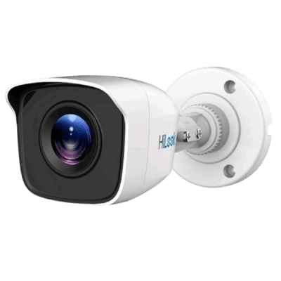HiLook-THC-B120-PC-2-MP-Fixed-Mini-Bullet-Camera