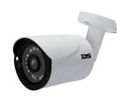 IDS 2MP 1080P HDCVI Bullet (895-29-B2MP28MM20M)