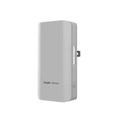 Reyee RG-EST310 V2 5GHz Dual-stream 802.11ac 1KM Wireless Bridge