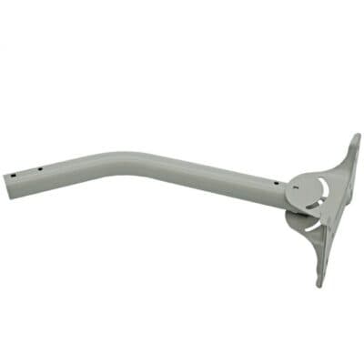 Universal Antenna Mount