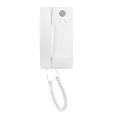 CAME BPT AGATA C 200 HANDSET