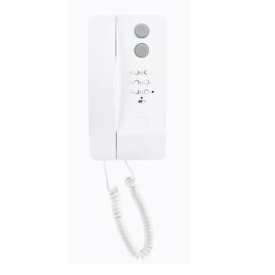 CAME BPT AGATA C/B 200ZA HANDSET