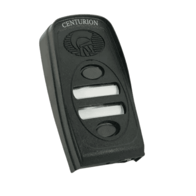 CENTURION-SYSTEMS-POLO-GATE-STATION