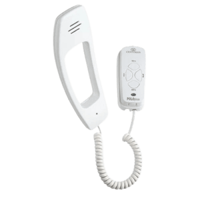 CENTURION-POLO-HANDSET