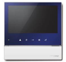 COMMAX CDV-70H FINE VIEW MONITOR