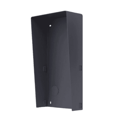 Hikvision DS-KABD8003-RS2 Rain Shield of Module Door Station