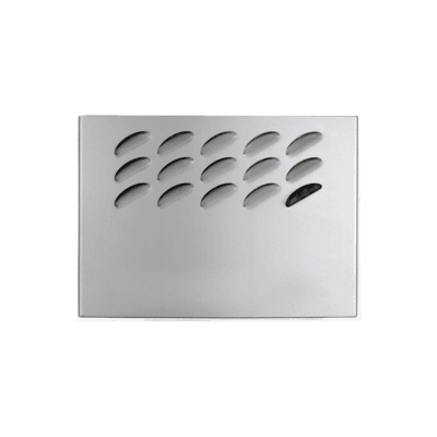 MD10 Farfisa Module EL.Speaker No Button