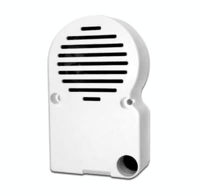 Farfisa MD30 Electric Door Speaker