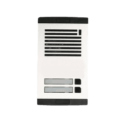 Kocom KALS302 Entry Panel