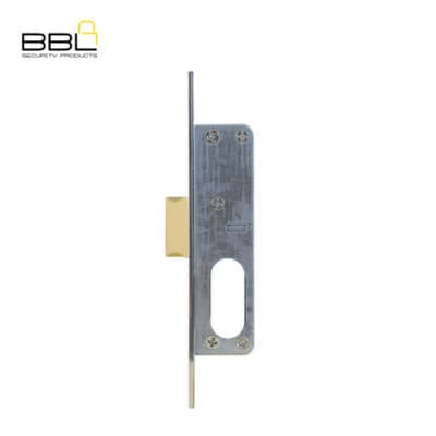 BBL 15MM Latch Cylinder Gate Lock BBL911115