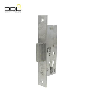 BBL 25MM Deadlock Cylinder Gate Lock BBL21315-1