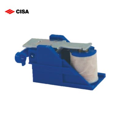 CISA Coil