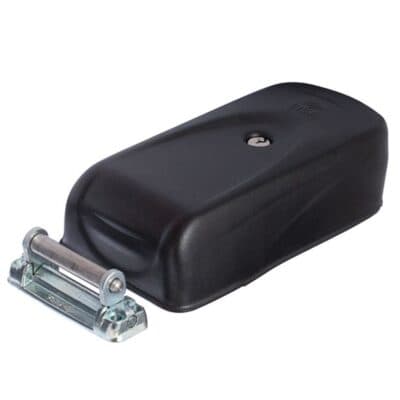 CISA Elettrika No Button 1A721 CBBT