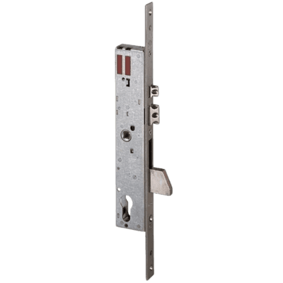 CISA Mortice Electric Lock 35mm 16215-35