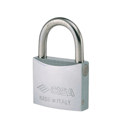 CISA SPECIAL MARINE PADLOCK KA