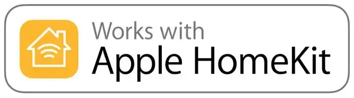 Apple HomeKit