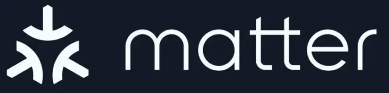 Matter